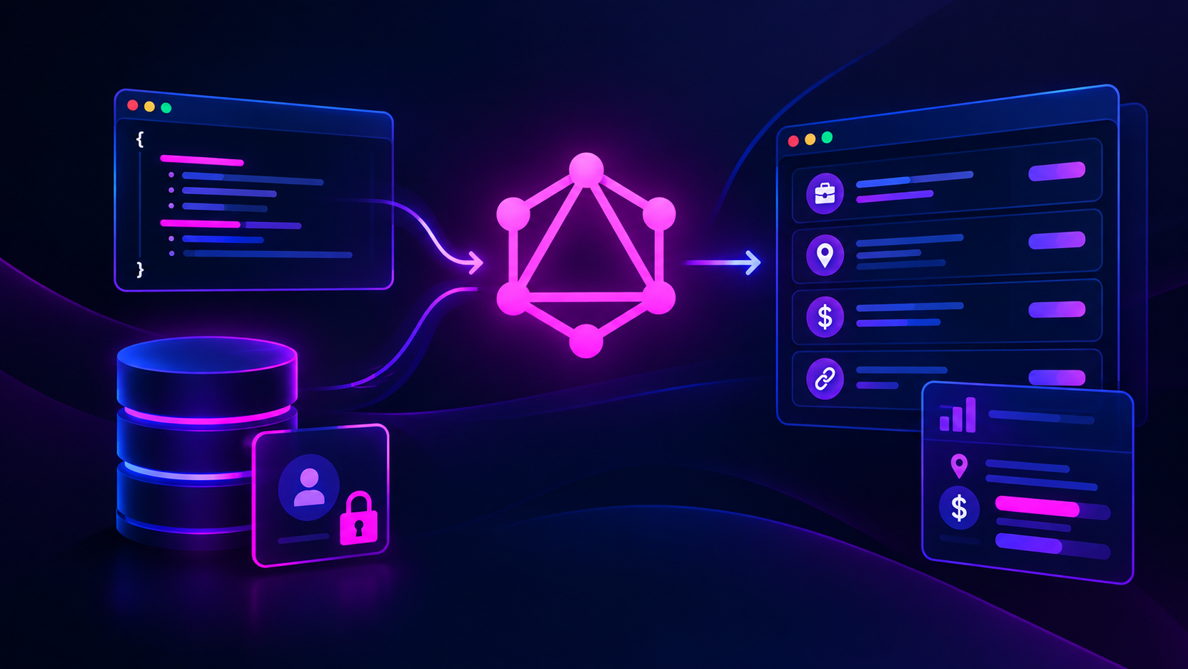 Api salary info exposed